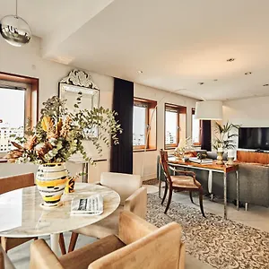 Ur Palacio Avenida Palma de Mallorca