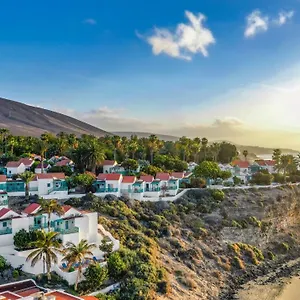 Aldiana Club Fuerteventura Ośrodek wypoczynkowy Morro Jable