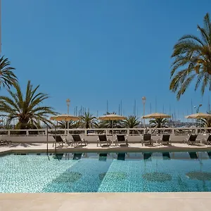 Bellver , Affiliated By Meliá Palma de Mallorca