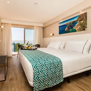 Eurostars Marivent Palma