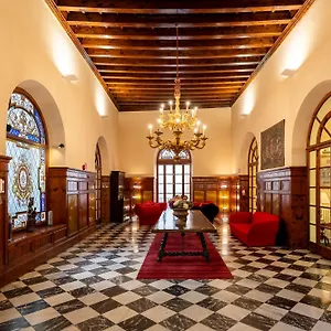Palacio Ca Sa Galesa 5* Palma de Mallorca