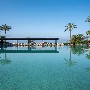 Impressive Playa Granada Golf 4*, Motril Spanje