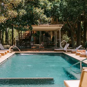 Son Moli Hotel