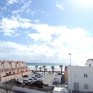 La Casa De Lances , Tarifa España
