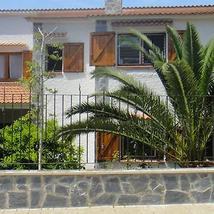 Apartmento Sant Pau 7 , Llançà España
