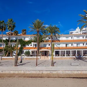 Hotel Figueretes 