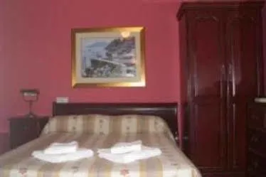 Regina Selfcheck-In Smart Rooms Palma de Mallorca 2*,